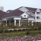 Independence Village of Avon Lake