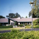 Crosswood Oaks