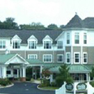 Sunrise of Chesterfield