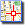 Map It